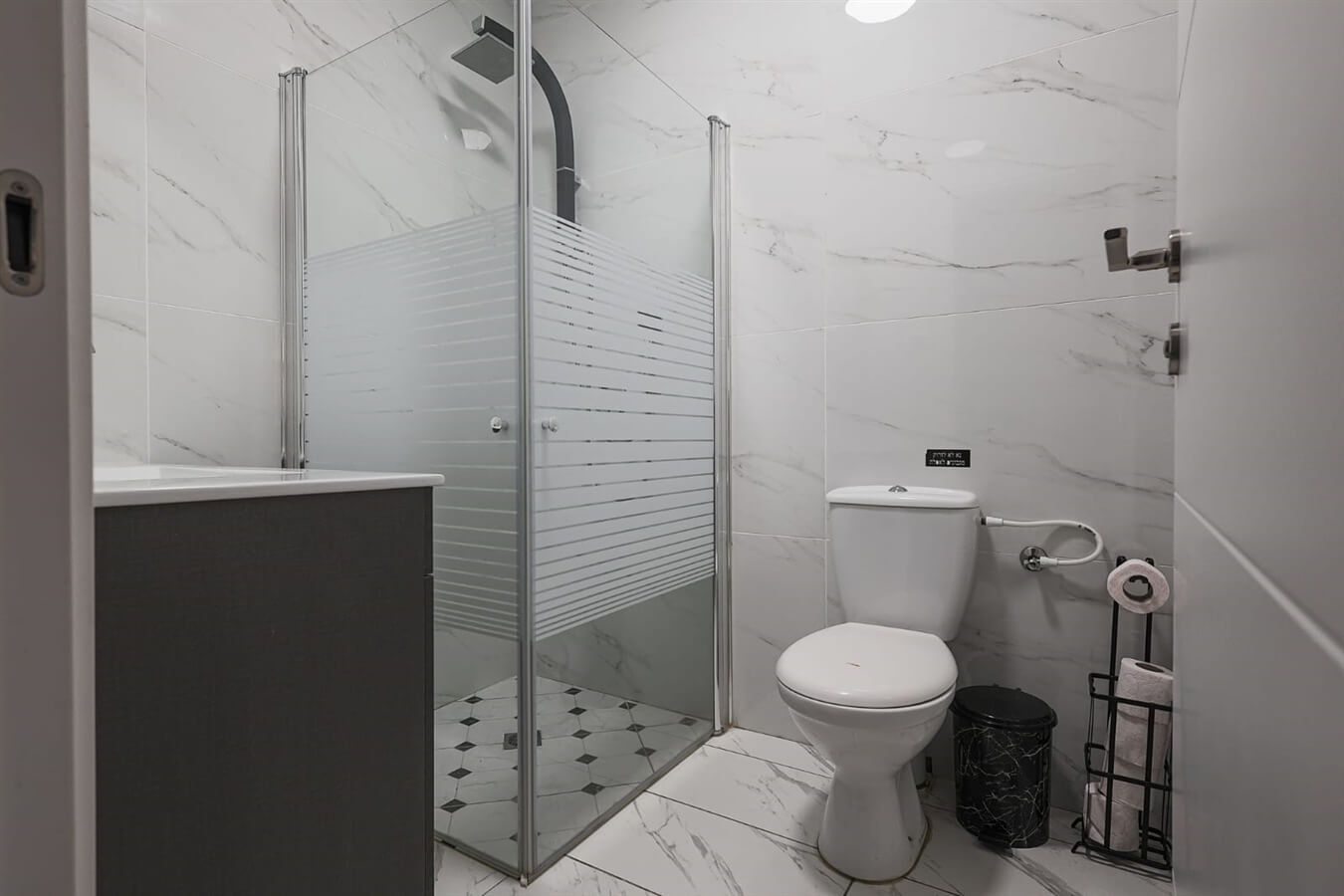 תמונה של סוויטת גן עדן - 5