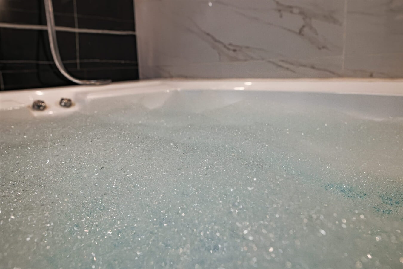 תמונה של סוויטת כנרת - 3