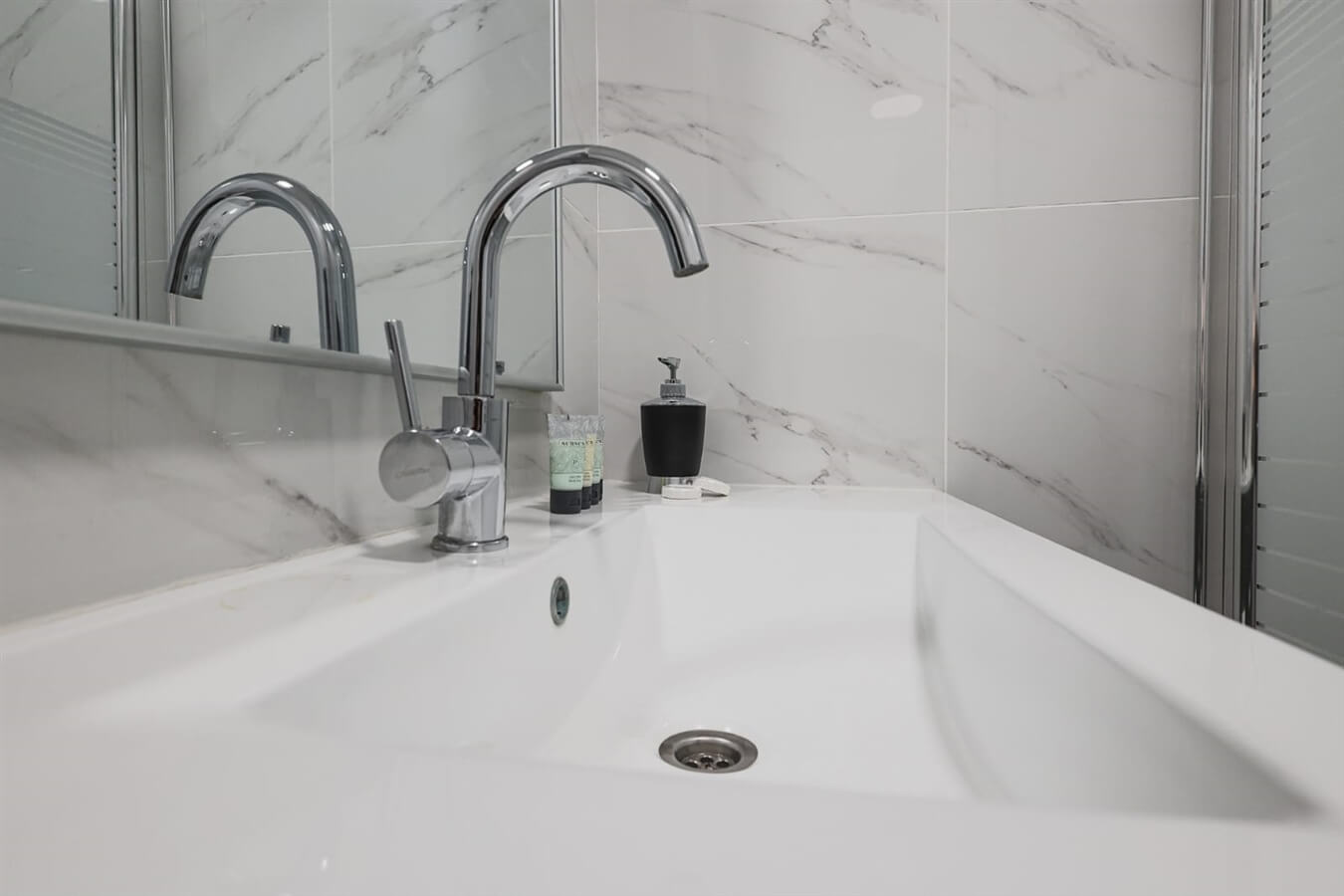 תמונה של סוויטת גן עדן - 9