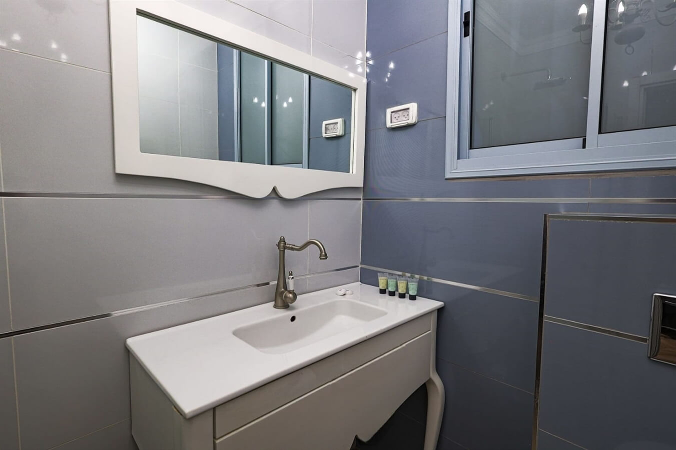 תמונה של סוויטת רפאל - 7