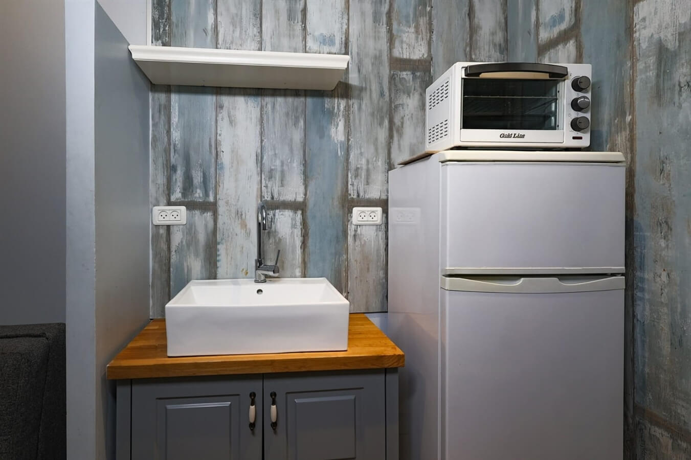 תמונה של סוויטת רפאל - 9