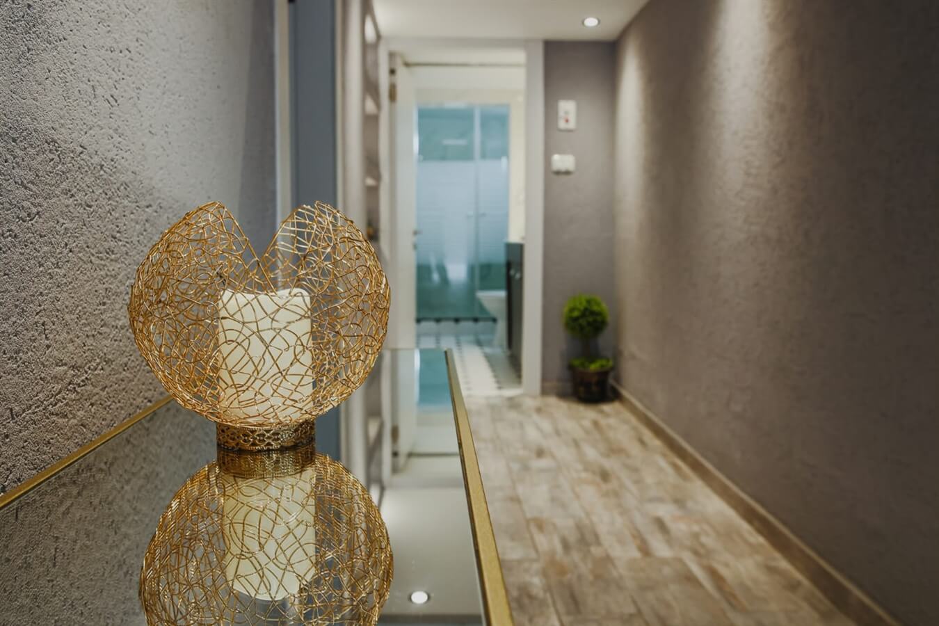 תמונה של סוויטת דובאי - 7