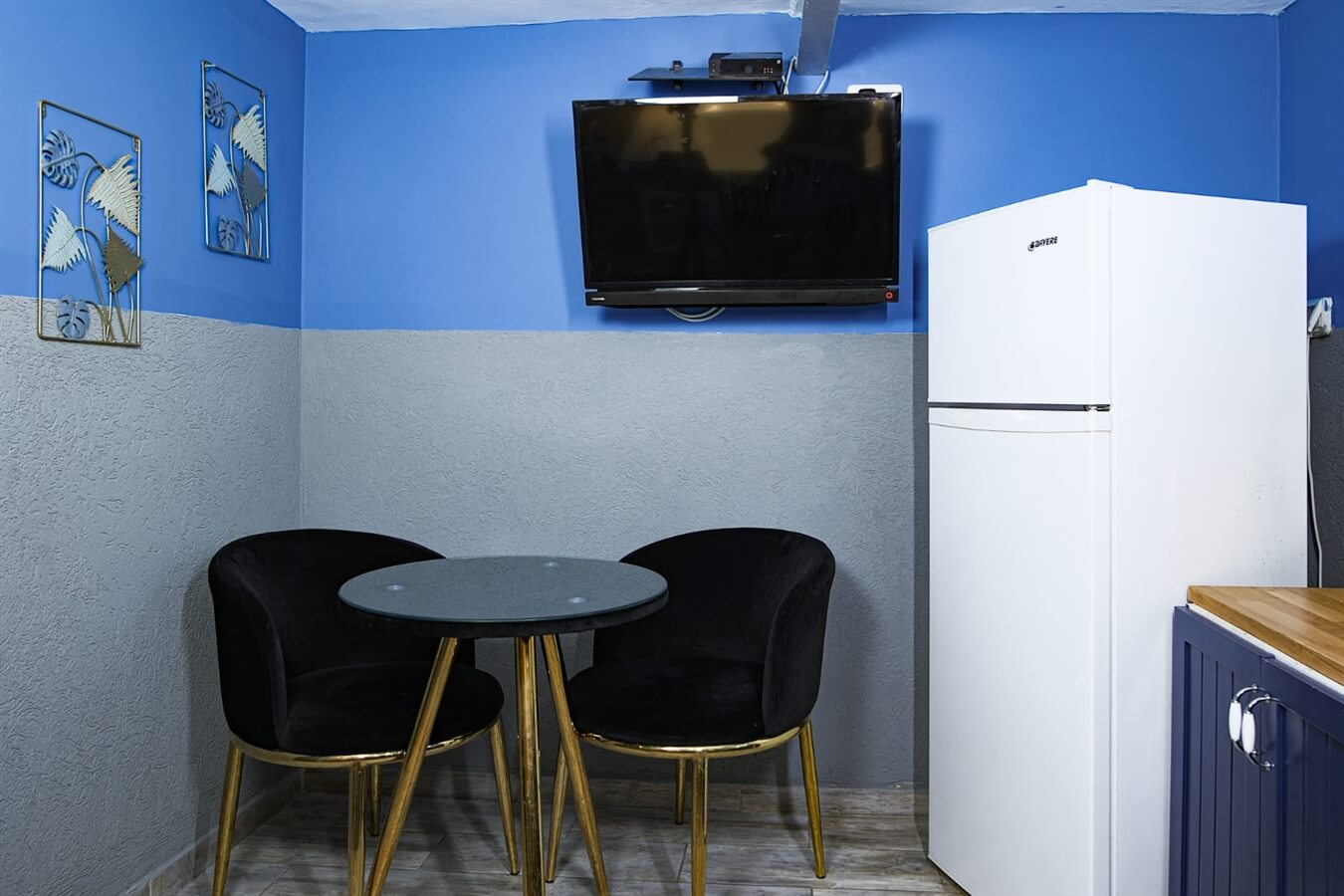 תמונה של סוויטת דובאי - 6