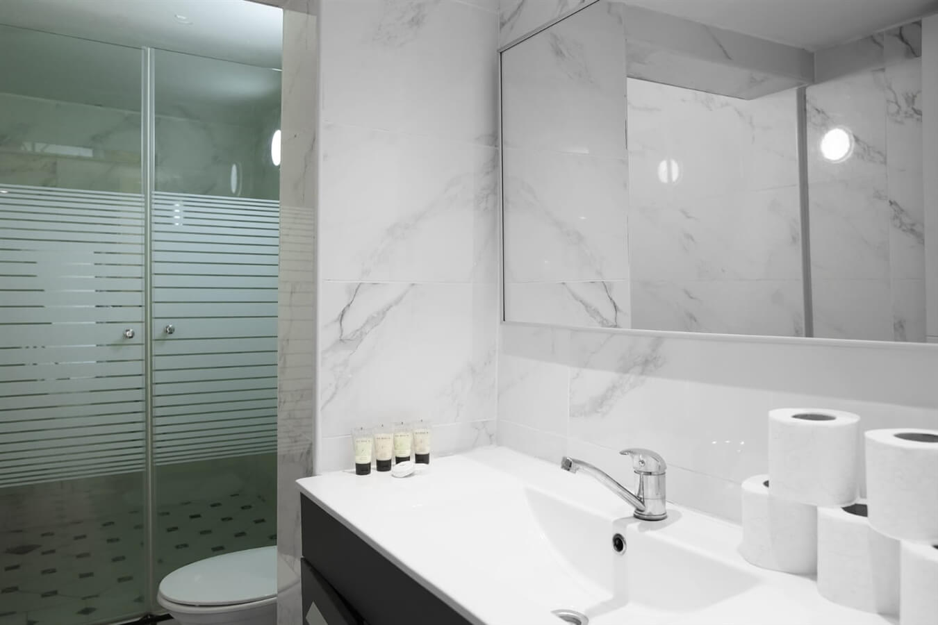 תמונה של סוויטת דובאי - 8