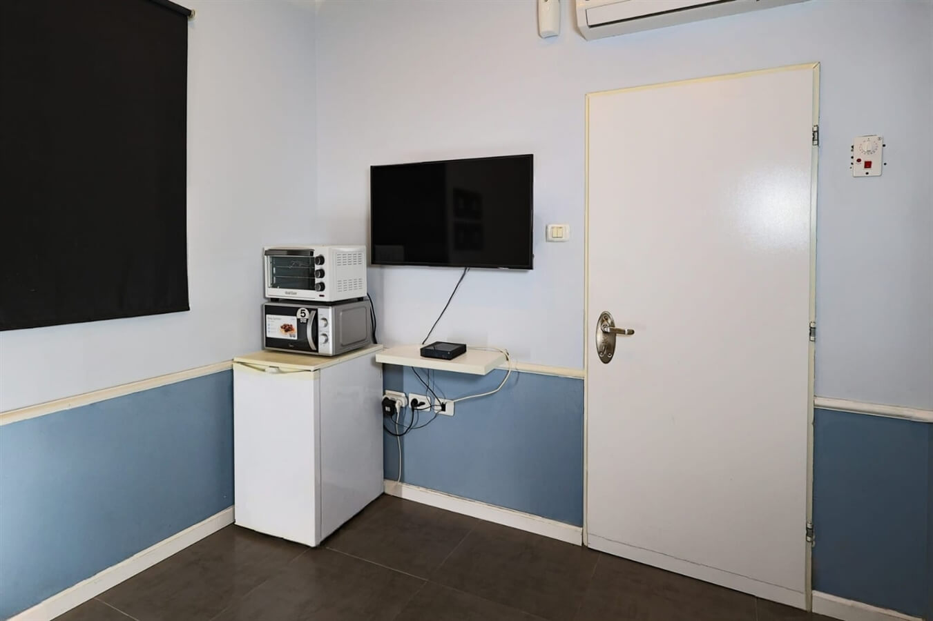 תמונה של יחידת הגליל - 3