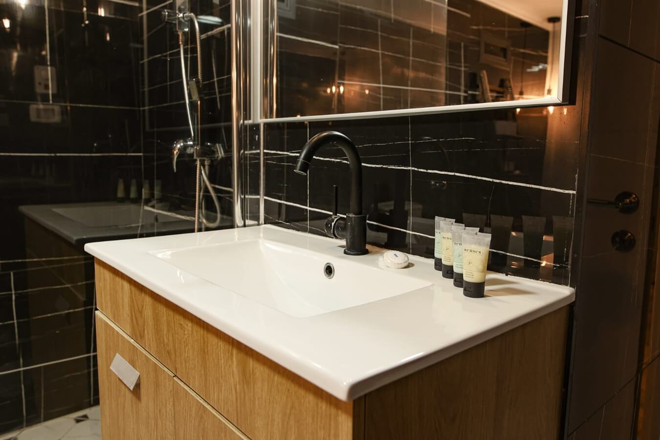 תמונה של סוויטת כנרת - 7