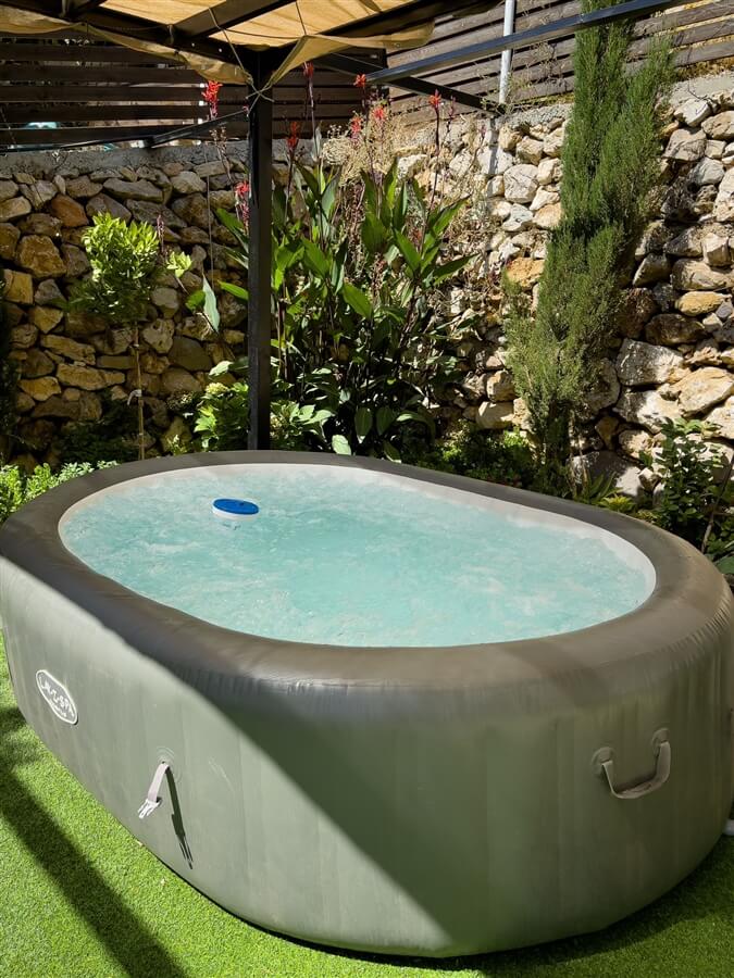 תמונה של הצימר הקלאסי - 7