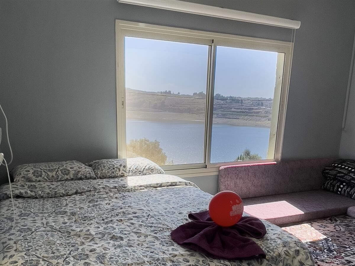 תמונה של הצימר הכפרי - 3