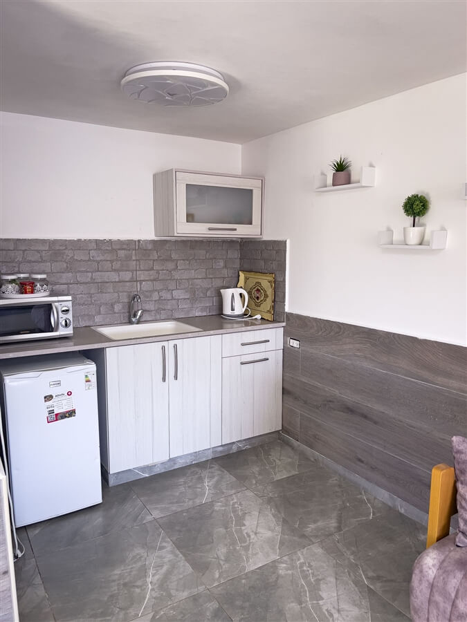 תמונה של הצימר הקלאסי - 4