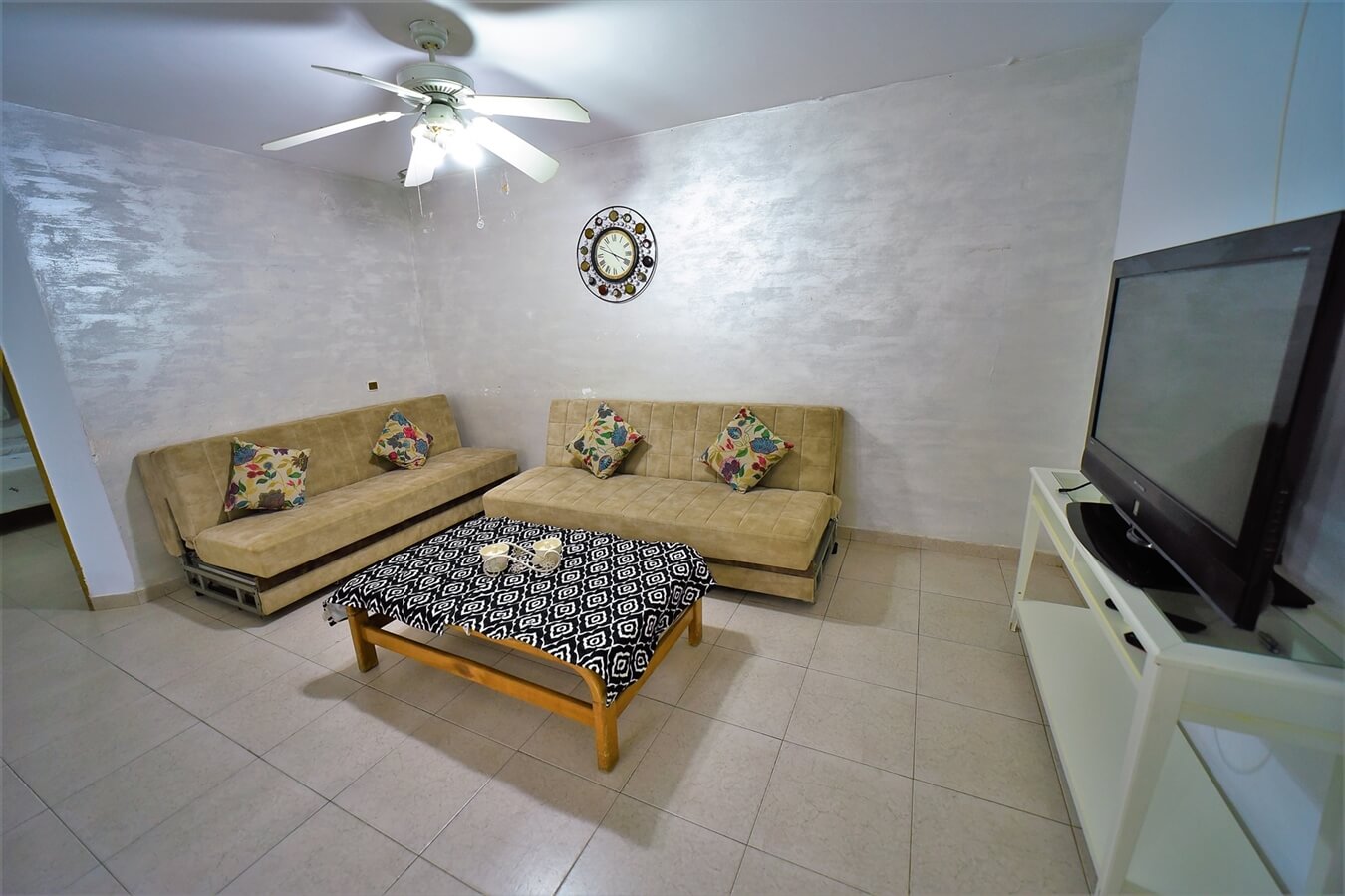 תמונה של יחידה משפחתית - 5