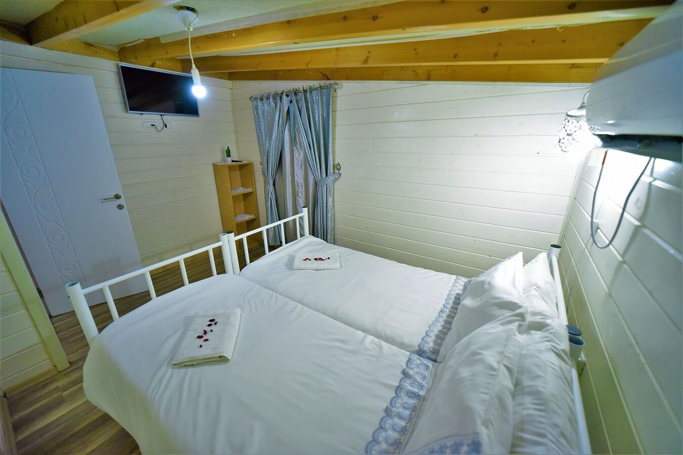 תמונה של צימר שיאל - 5