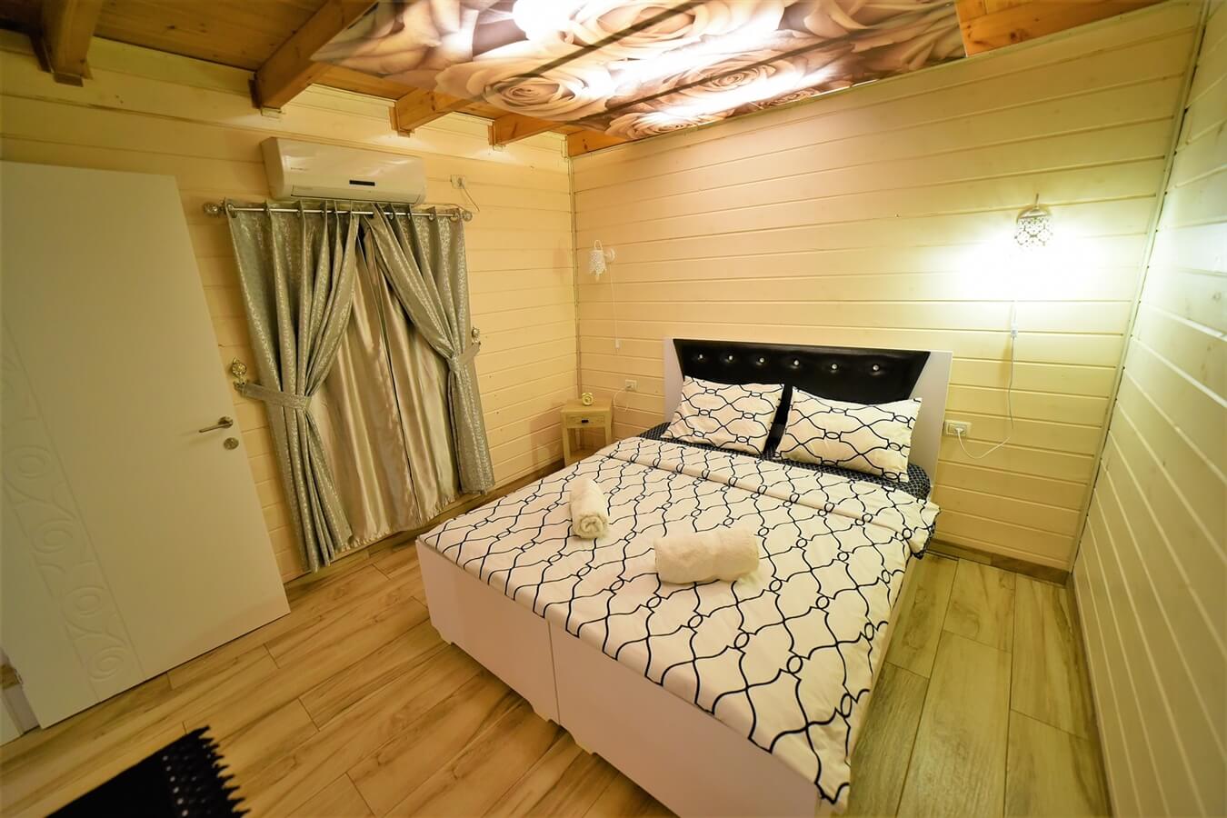 תמונה של צימר דקל - 3