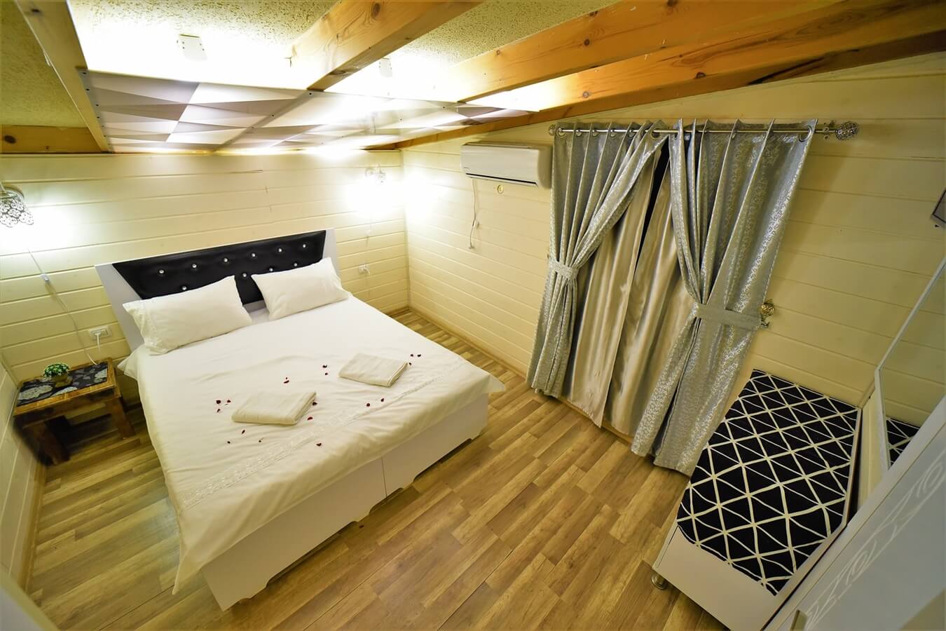 תמונה של צימר תאנה - 3