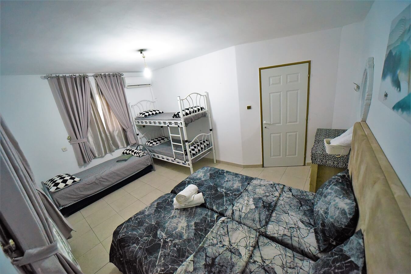 תמונה של יחידה משפחתית - 9