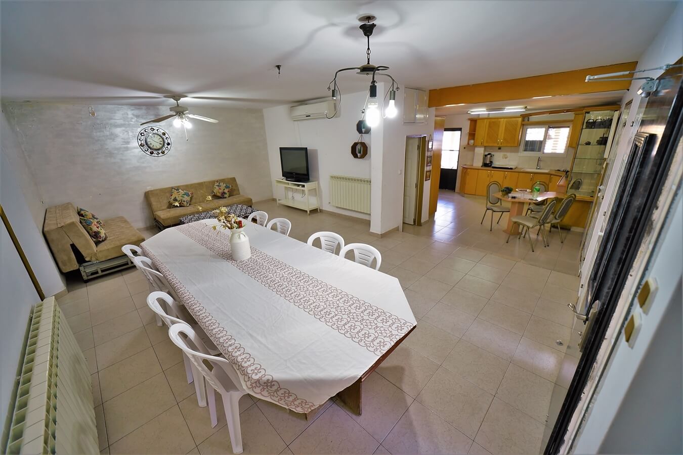 תמונה של יחידה משפחתית - 10