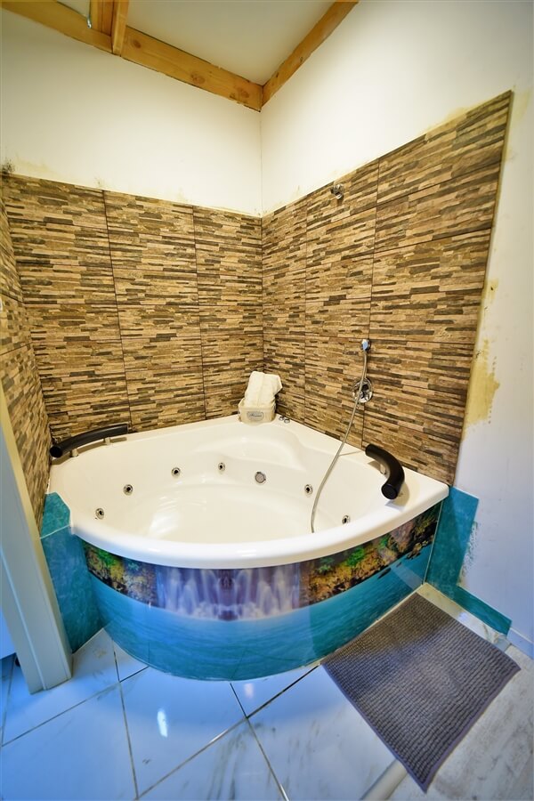 תמונה של צימר שיאל - 6