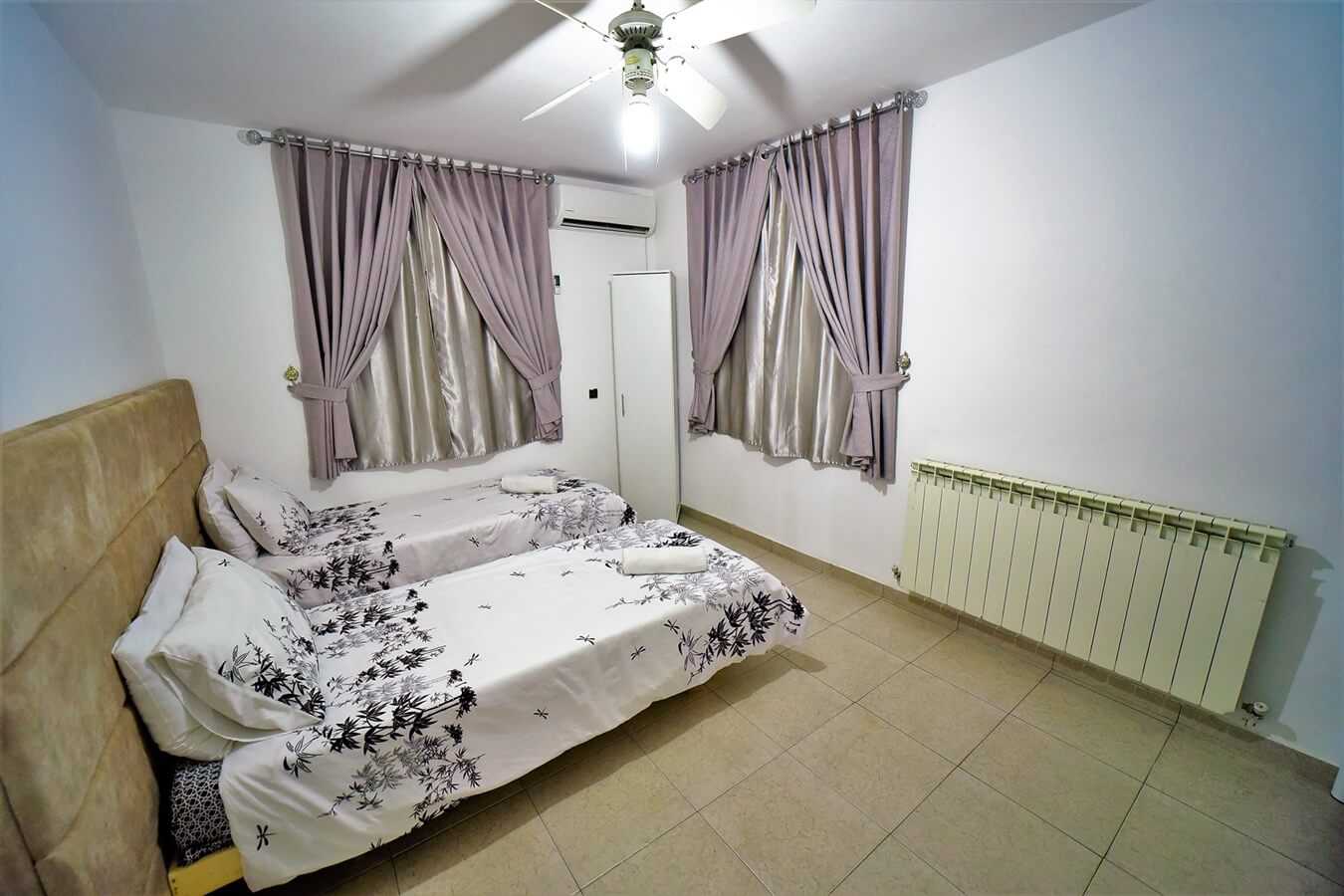 תמונה של יחידה משפחתית - 2