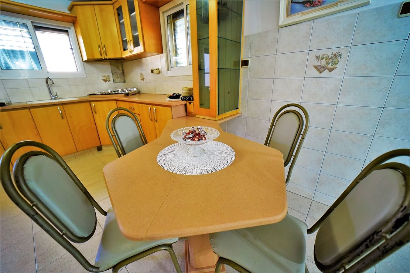 תמונה של צימר שיאל - 2