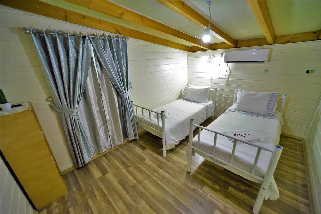 תמונה של צימר שיאל - 3