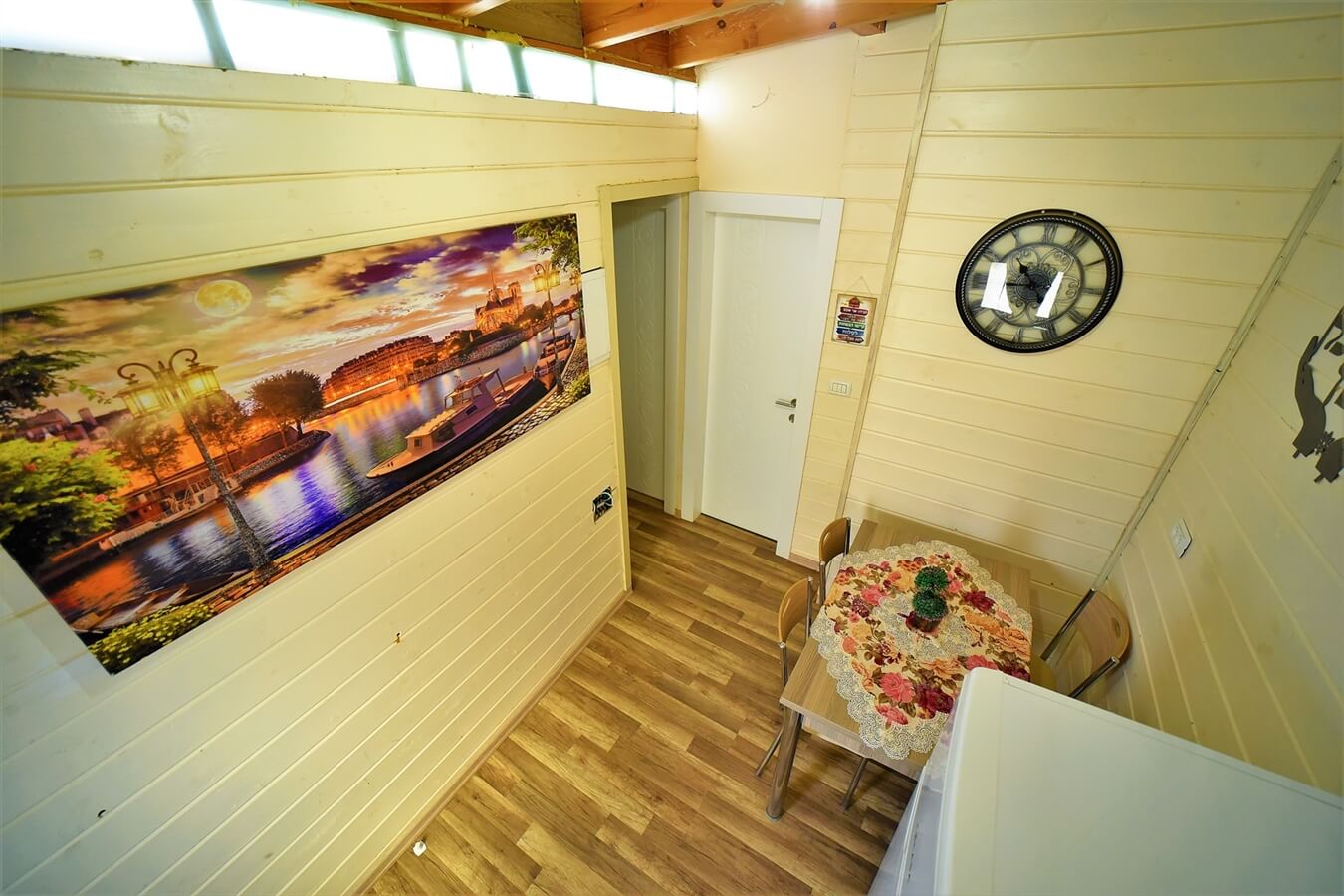 תמונה של צימר תאנה - 4