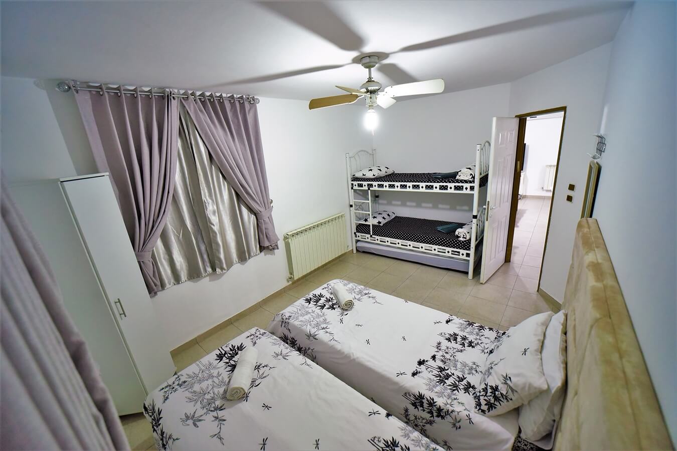 תמונה של יחידה משפחתית - 3