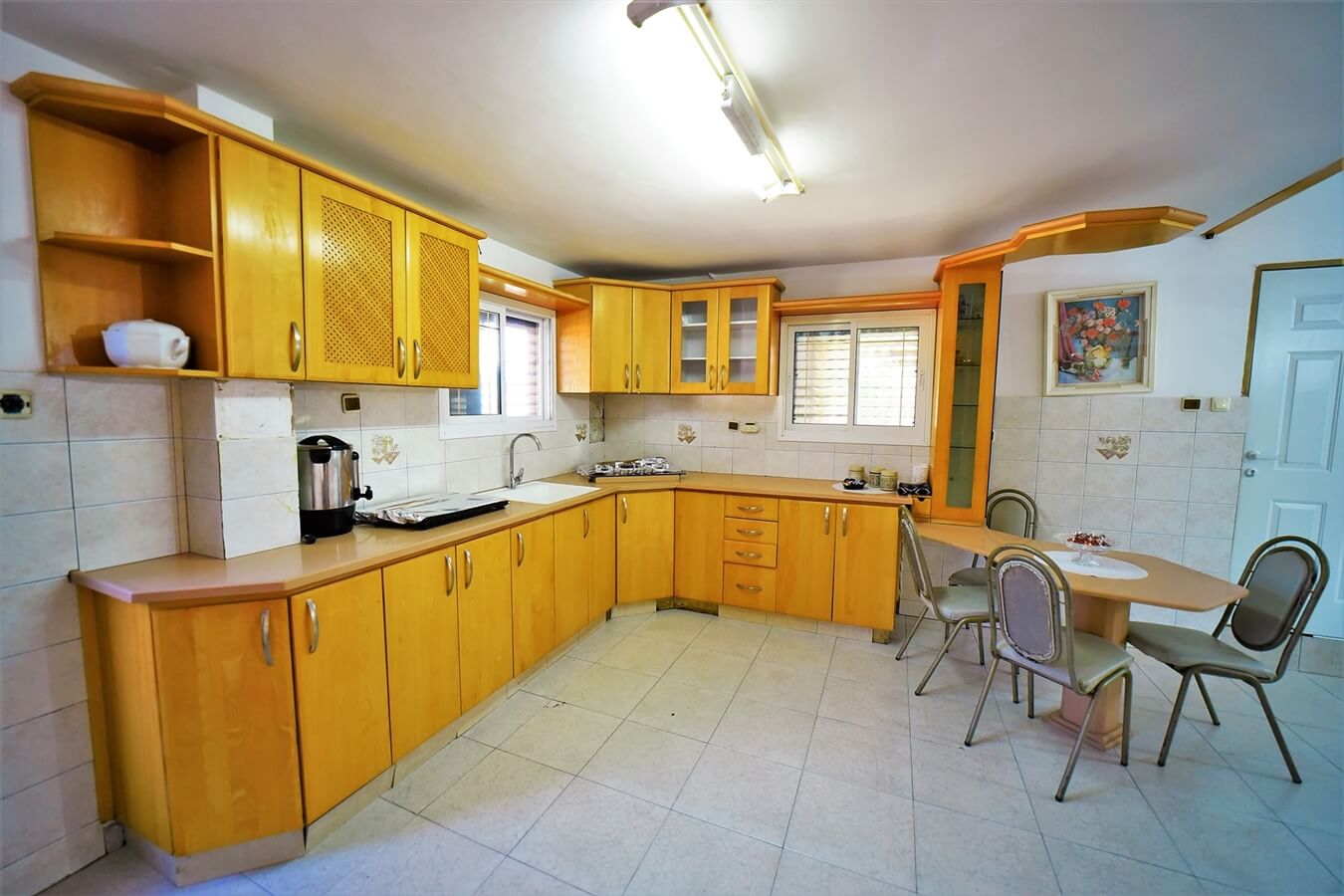 תמונה של יחידה משפחתית - 4