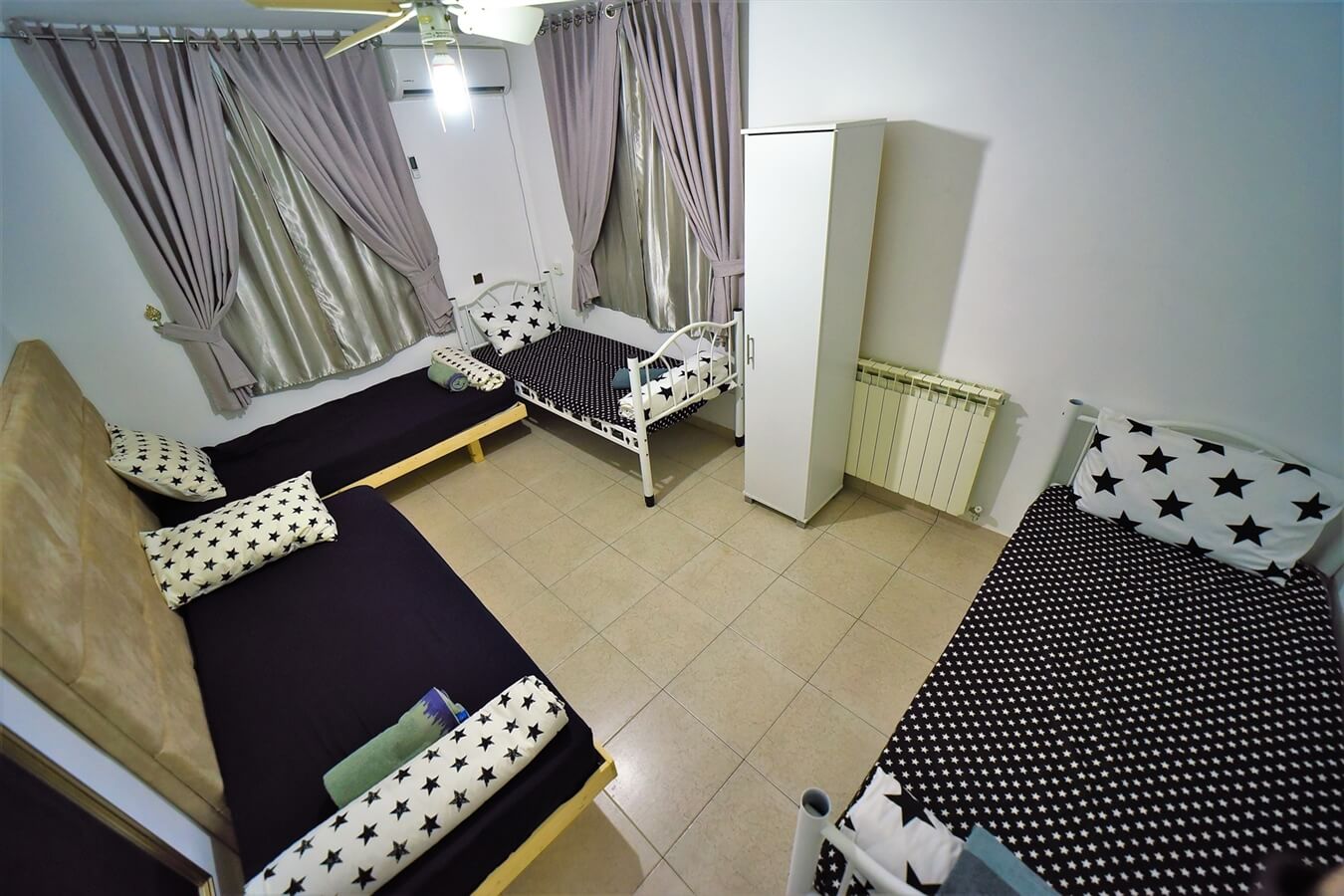 תמונה של יחידה משפחתית - 7