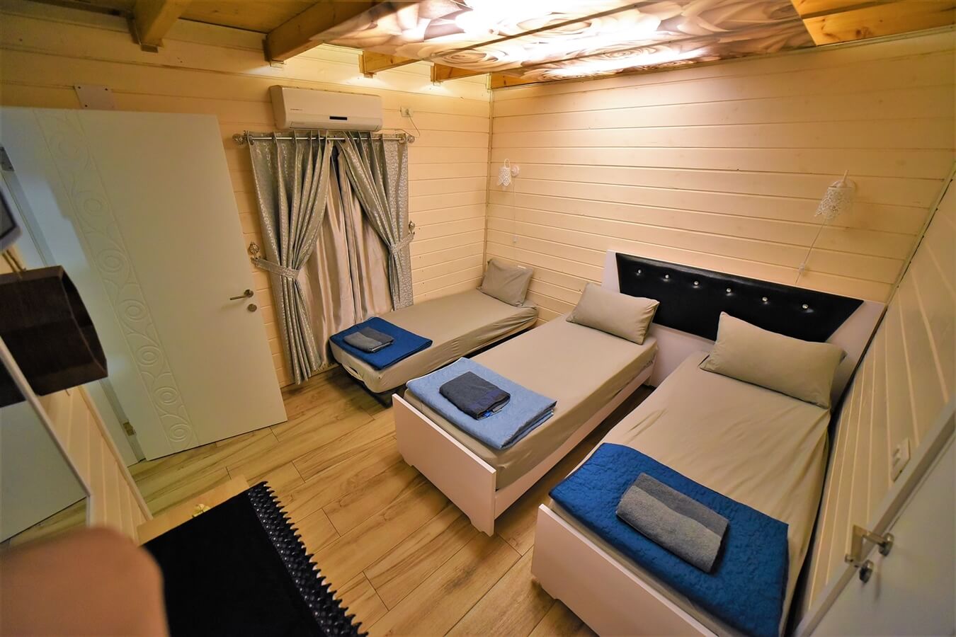 תמונה של צימר תאנה - 5