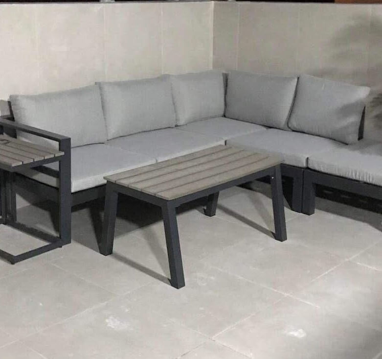 תמונה של דירת הנופש - 6 תמונה של דירת הנופש - 6