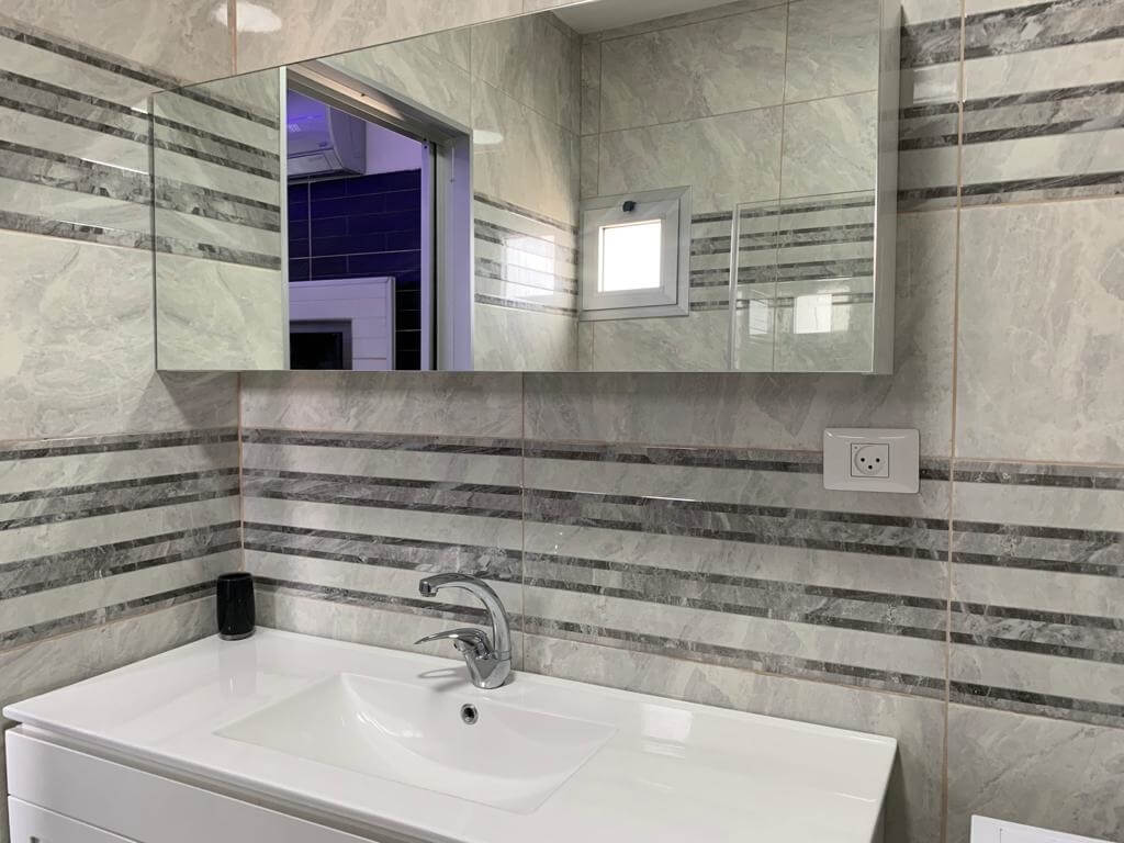 תמונה של דירת הנופש - 8 תמונה של דירת הנופש - 8