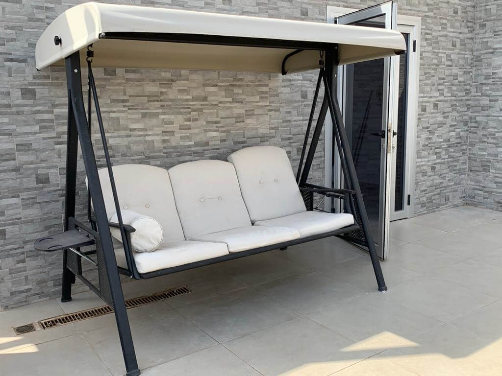 תמונה של דירת הנופש - 2 תמונה של דירת הנופש - 2