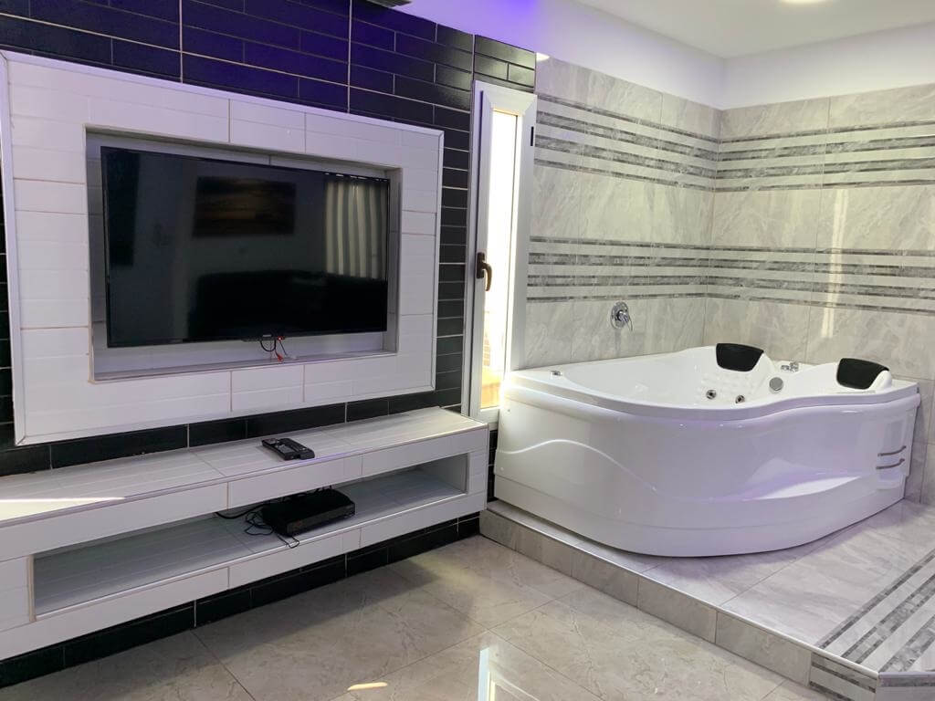 תמונה שצולמה בצימר החלומות אילת - 1 תמונה של צימר החלומות אילת - 1