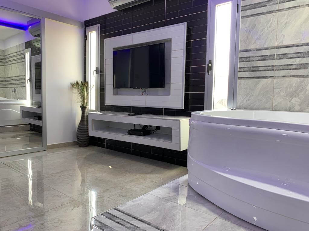 תמונה של דירת הנופש - 9 תמונה של דירת הנופש - 9