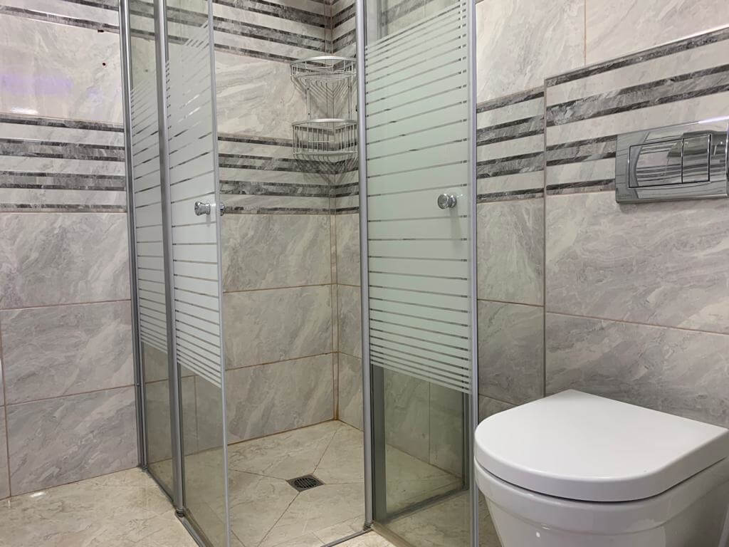 תמונה של דירת הנופש - 7 תמונה של דירת הנופש - 7