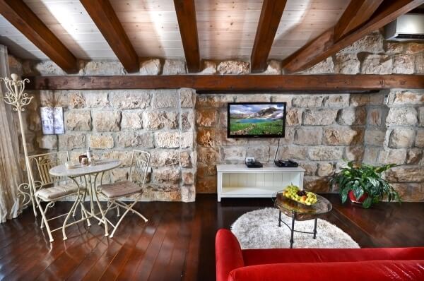 תמונה של סוויטה 1 - 2