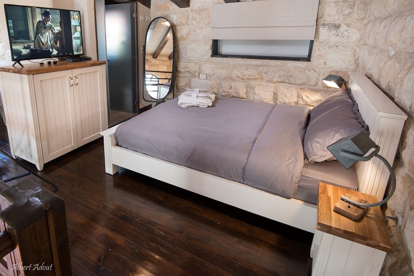 תמונה של סוויטה 2 - 9