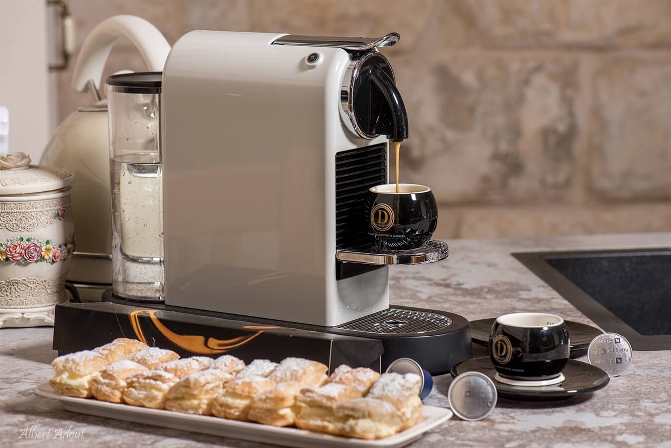 תמונה של סוויטה 2 - 6