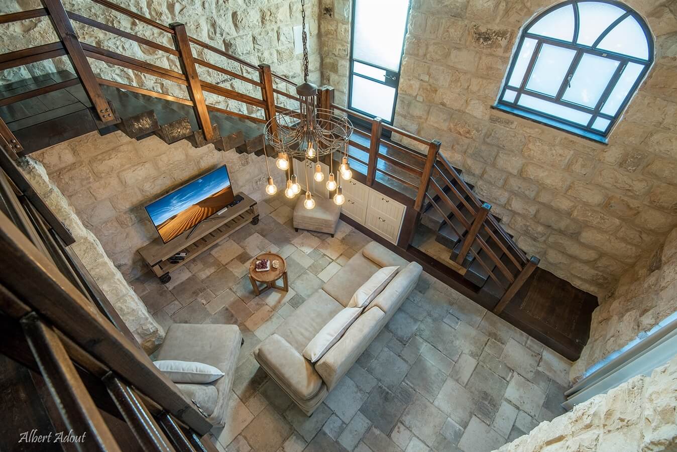 תמונה של סוויטה 2 - 3