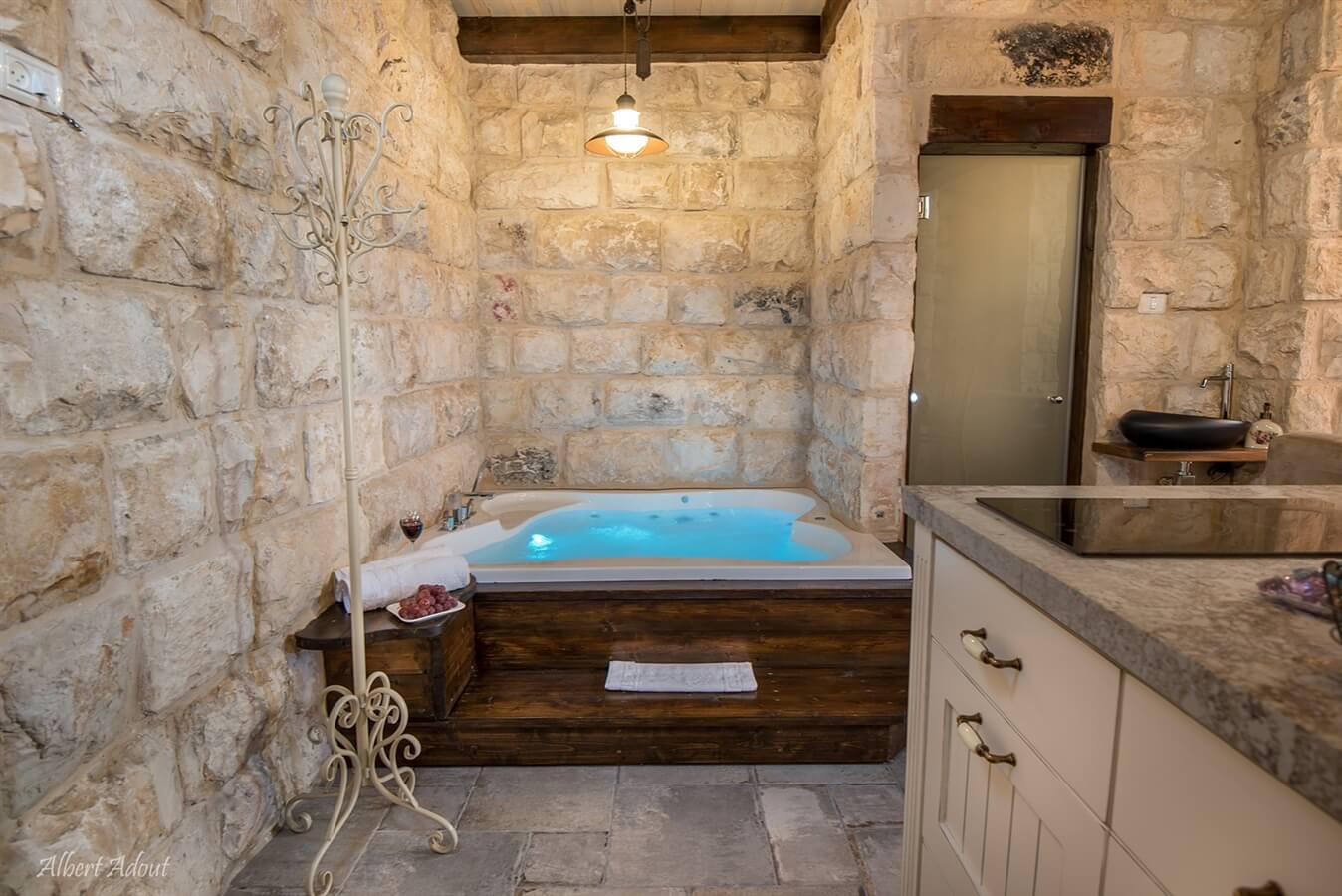 תמונה של סוויטה 2 - 2