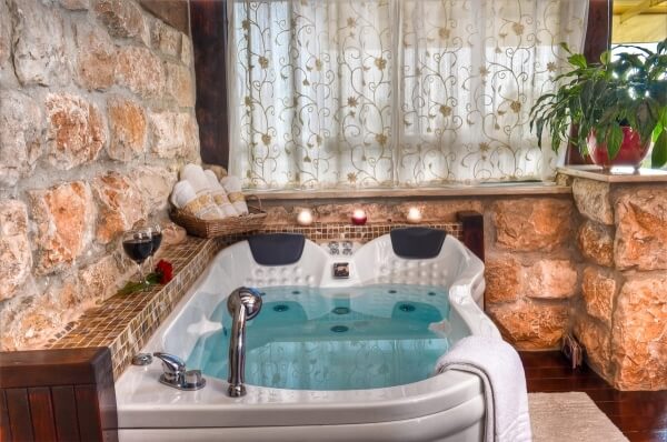 תמונה של סוויטה 1 - 4