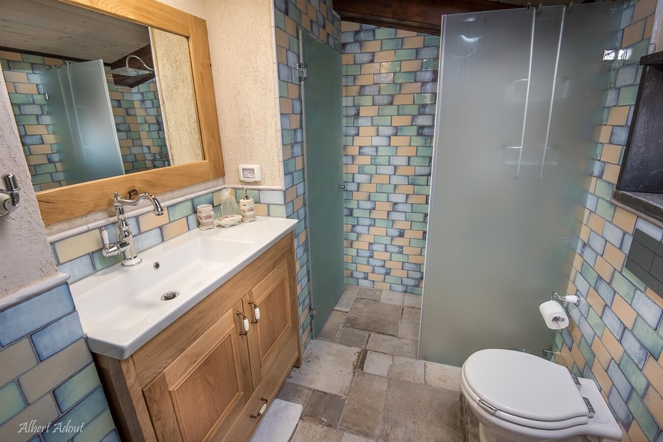 תמונה של סוויטה 2 - 7