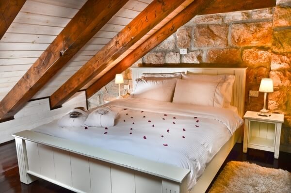 תמונה של סוויטה 1 - 8