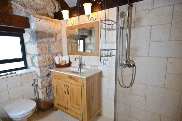 תמונה של סוויטה 1 - 6