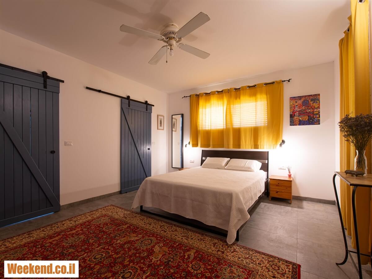 תמונה של הוילה - 6