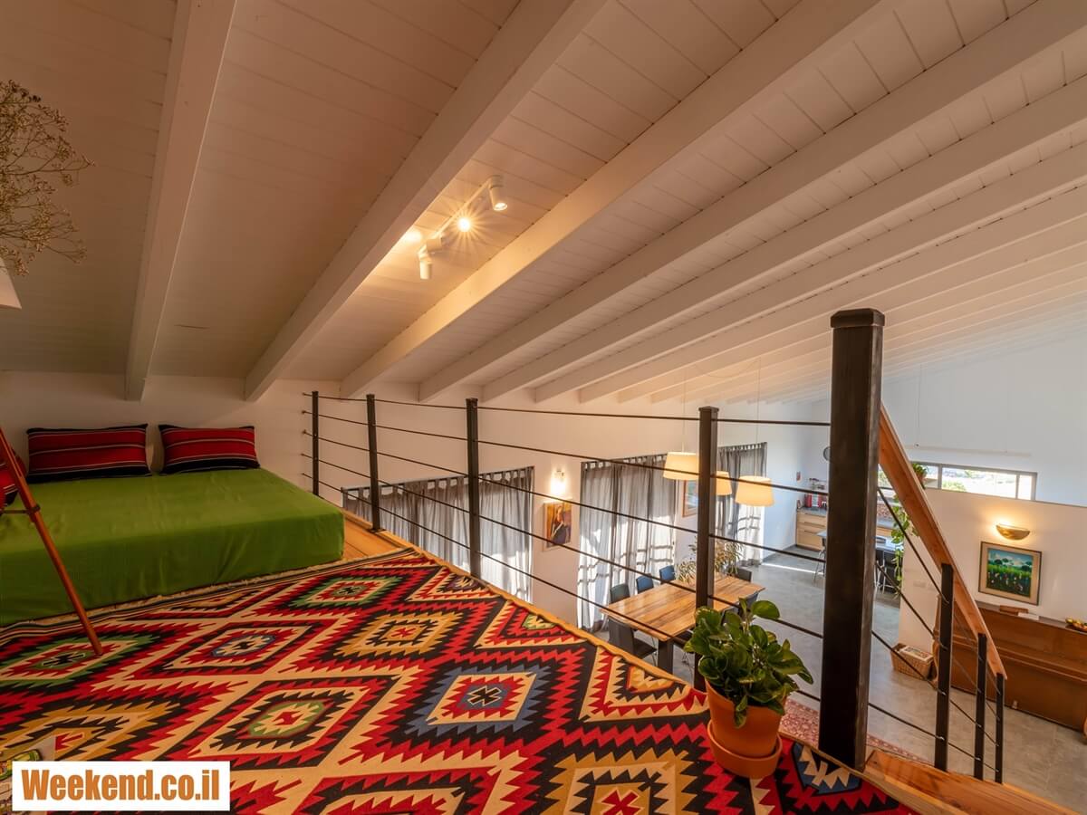 תמונה של הוילה - 5