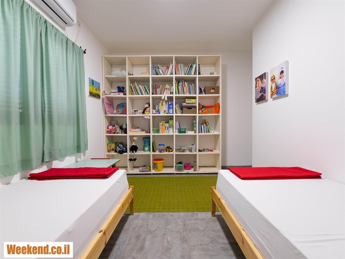 תמונה של הוילה - 11