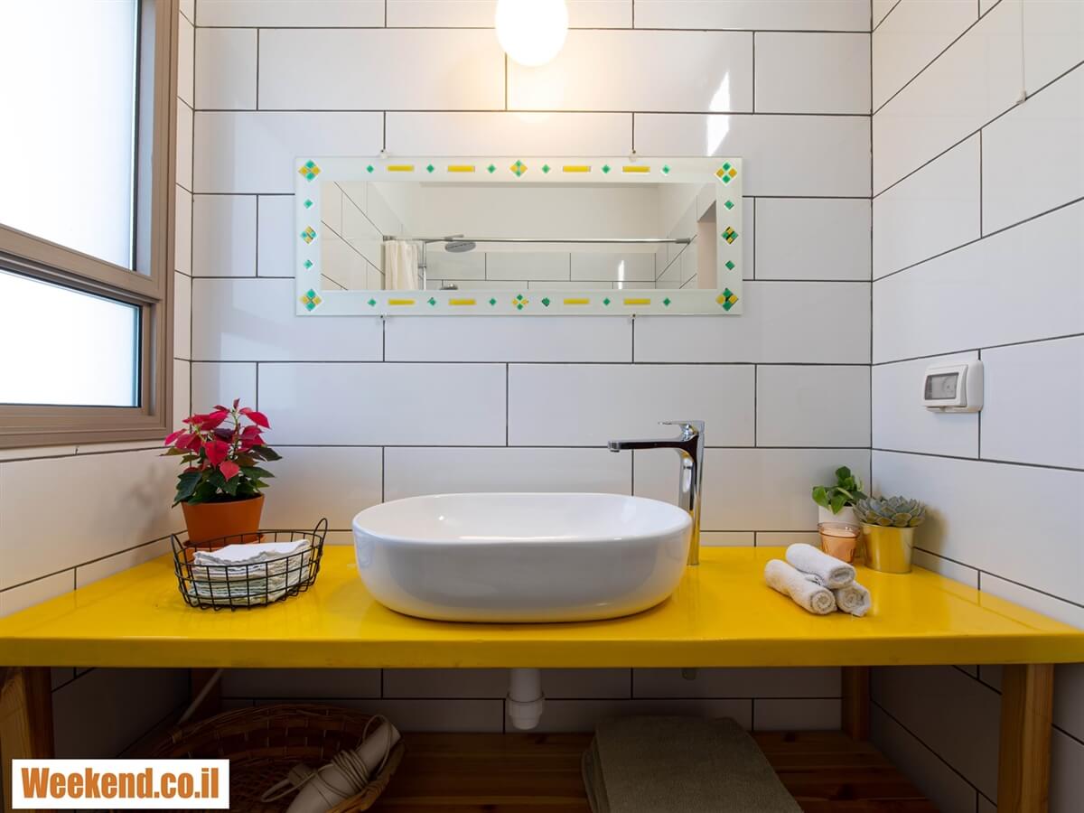 תמונה של הוילה - 15