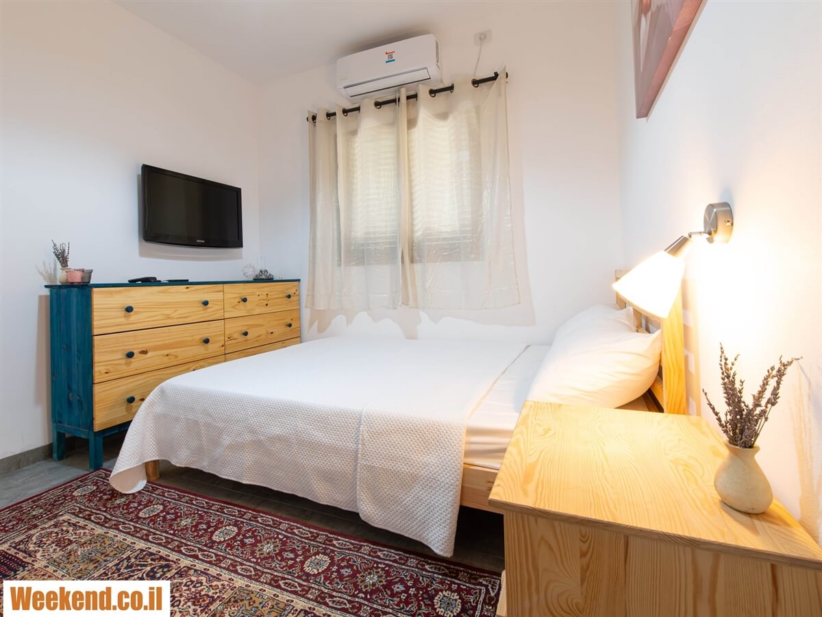 תמונה של הוילה - 9