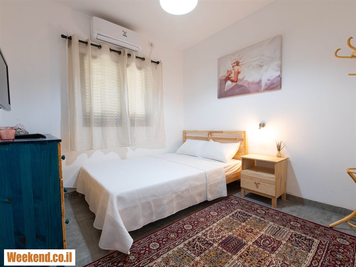 תמונה של הוילה - 10