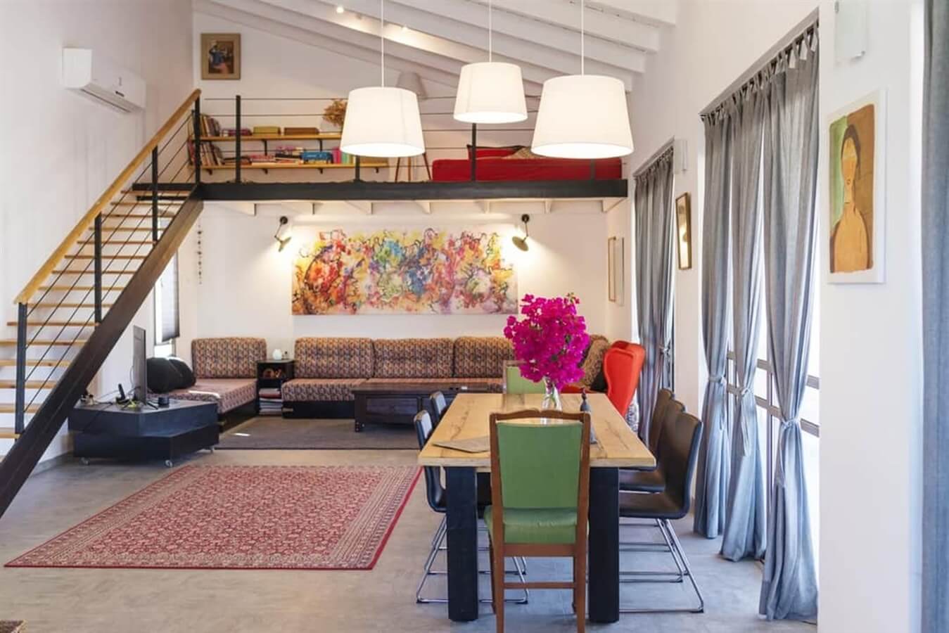 תמונה של הוילה - 3